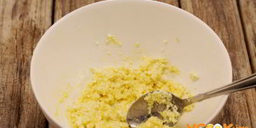 сырники на пару в мультиварке