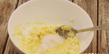 сырники на пару в мультиварке