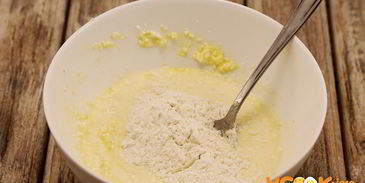 сырники на пару в мультиварке