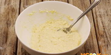 сырники на пару в мультиварке