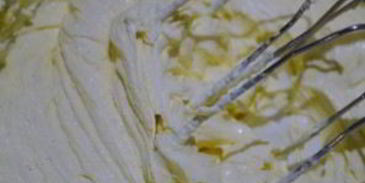 сырники по-киевски