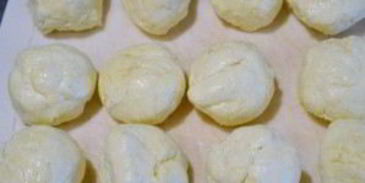 сырники по-киевски