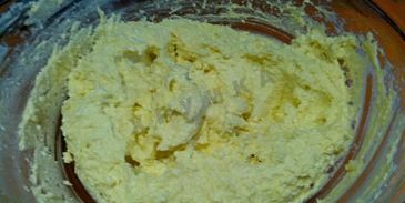 сырники с клубникой и клубничным сиропом