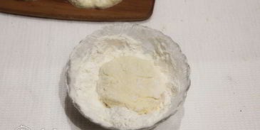 сырники со сметаной в духовке