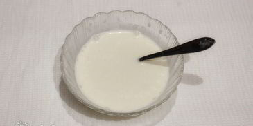 сырники со сметаной в духовке