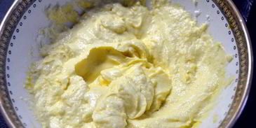 сырники в духовке