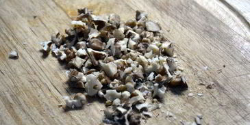 сырники в духовке