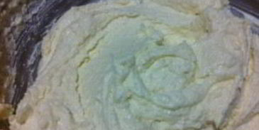 творожник классический