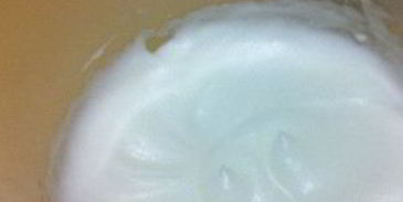 творожник классический