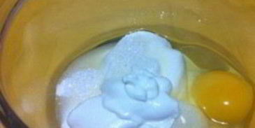 творожник классический