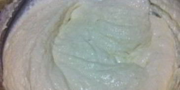 творожник классический