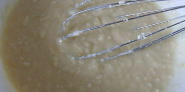 творожник с малиной