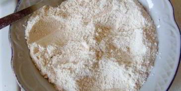 творожники с яблоком и морковью