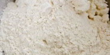 вкусные сырники