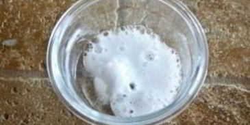 вкусные сырники