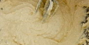 вкусные сырники