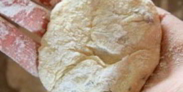 вкусные сырники