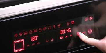 воздушный сырник без жарки