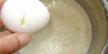 быстрое дрожжевое тесто