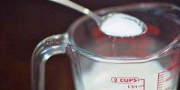 дрожжевое тесто для пирожков