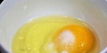 дрожжевое тесто для пирожков