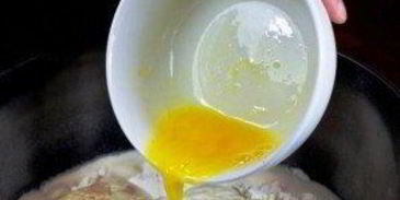 дрожжевое тесто для пирожков