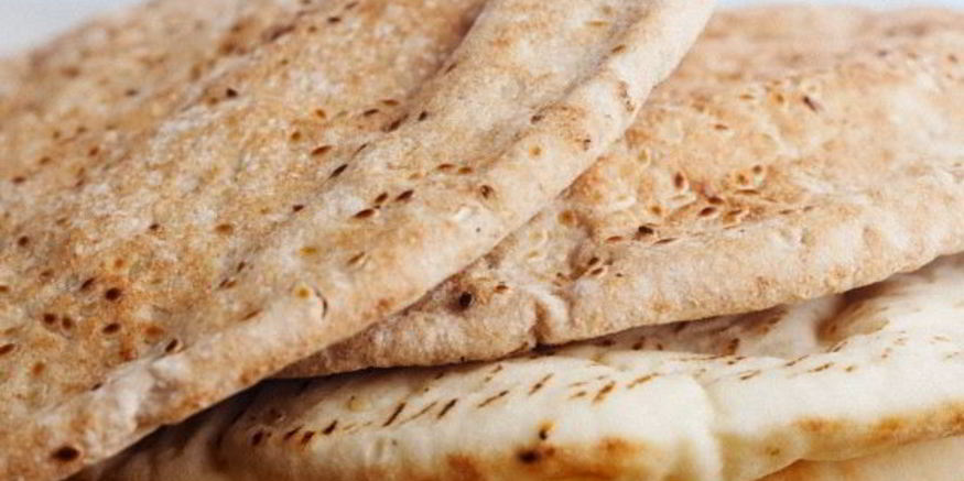 Рецепт дрожжевого теста на сковороде