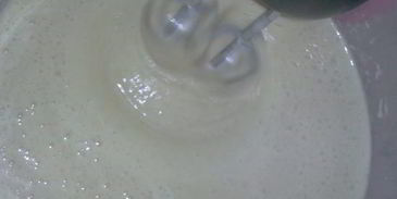 мое супер тесто