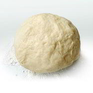 Рецепт Теста для пирожков на кефире