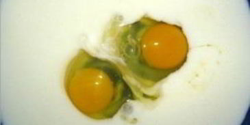 тесто для пирожков на кефире