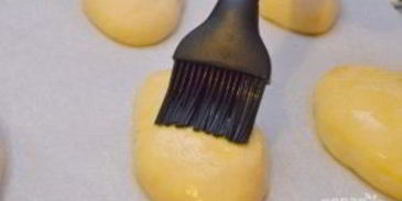 тесто для пирожков с капустой в духовке