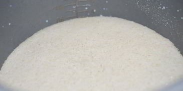 бисквит из манной крупы