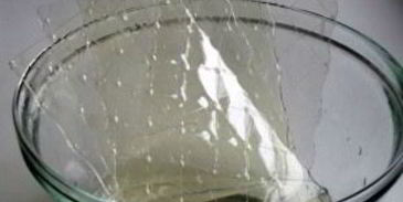 йогуртовый торт с малиной