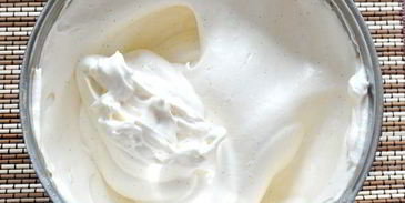 испанский торт