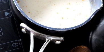 испанский торт