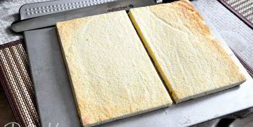 испанский торт