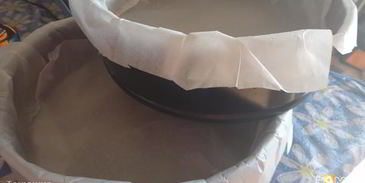 киевский торт по госту