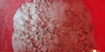 киевский торт по госту