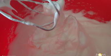 киевский торт по госту