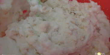 киевский торт по госту