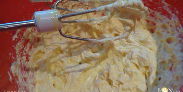 киевский торт по госту