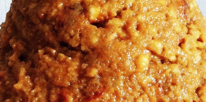 Рецепт классического торта муравейник с кремом из вареной сгущенки