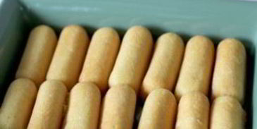 клубничный торт без выпечки