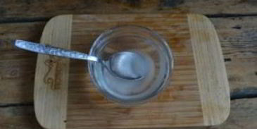 кокосовый торт