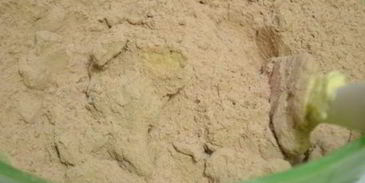 новогодний шоколадный торт ночное небо