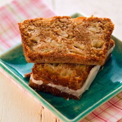 Ореховый торт по-сербски