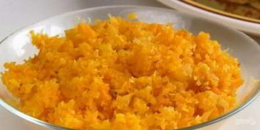 простой капустный торт