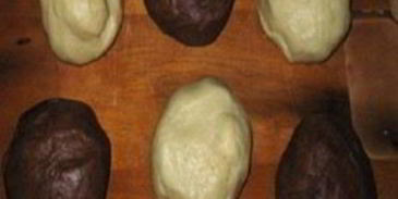 самый вкусный торт