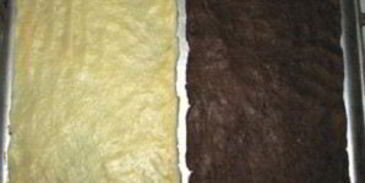 самый вкусный торт