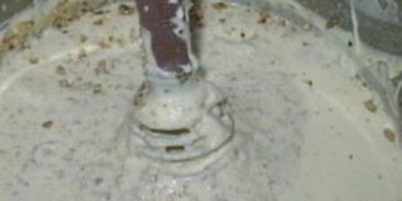 самый вкусный торт